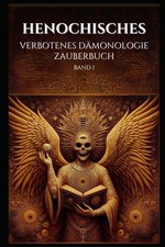 Henochisches Verbotenes