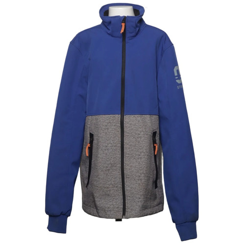 Softshelljacke jungen - softshelljacke,,