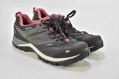Quechua damen wanderschuhe - ,
