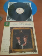 Eine Nacht In Venedig