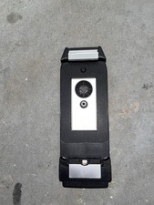 Bmw snap adapter connect - bmw,