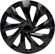 Radkappen 14 15 16 Zoll