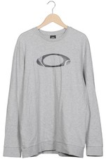 Oakley Sweater Herren