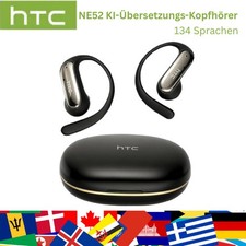 HTC Bluetooth KI