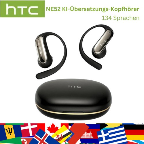 Htc bluetooth - htc,