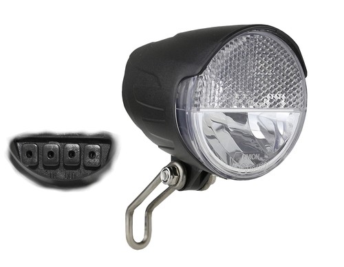 Fahrrad led scheinwerfer - fahrrad,