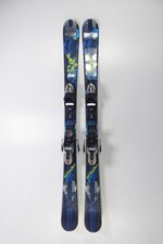 Rossignol howell - rossignol,