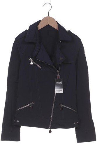 Moncler jacke damen anorak - jacke,
