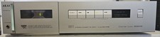 Akai GX-F91 Kassettendeck