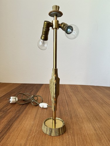 Kalmar auböck tischlampe - tischlampe, 50