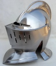 Dark Souls Elite Knight