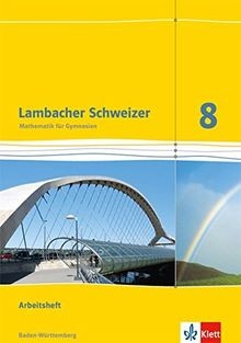 Lambacher schweizer mathematik - schweizer,
