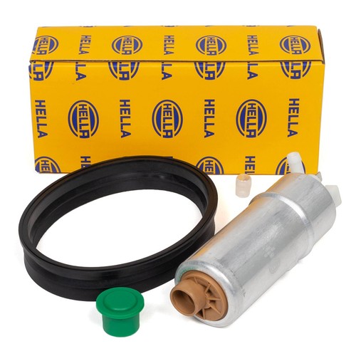 Hella 8tf358106591 - hella,