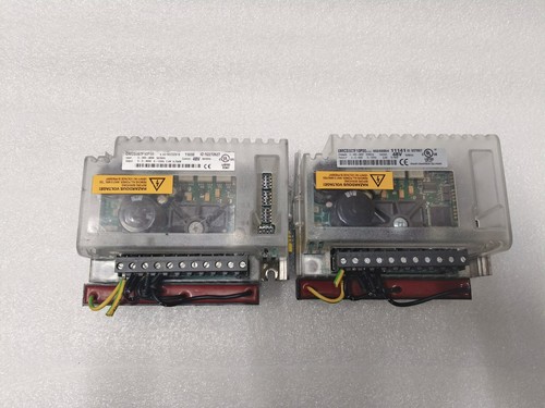 Stück dmcs007f10p00 - 2,