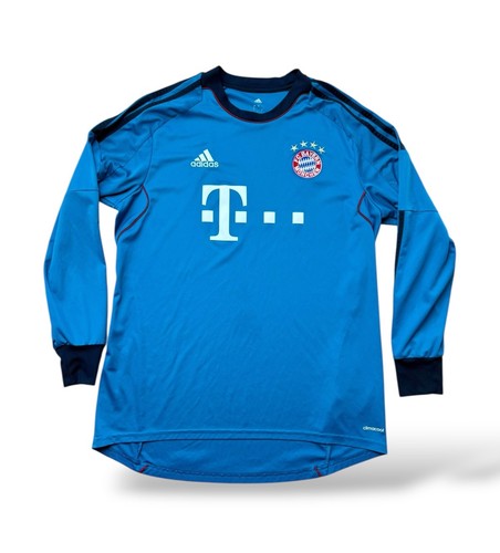 Adidas bayern münchen - adidas,