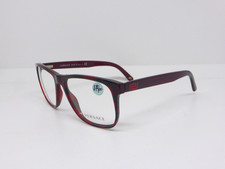 Brille VERSACE 3162 989 54-17