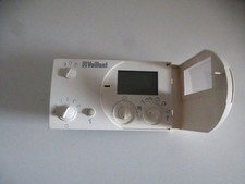 Vaillant VRC-VC Regler