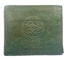 Esprit portemonnaie damen - esprit,