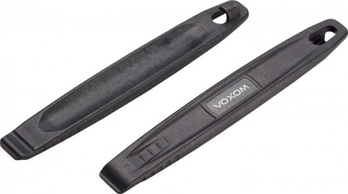 Voxom reifenheber wkl35 - voxom,