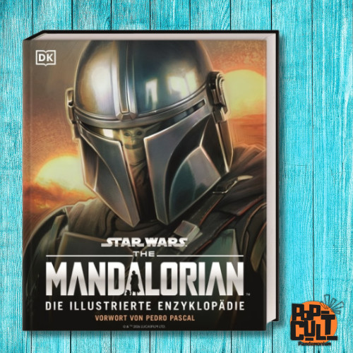 Star wars the - the, die