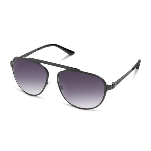 Audi sonnenbrille pilot brille - sonnenbrille,