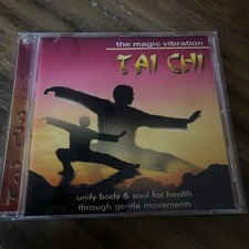 Tai Chi 