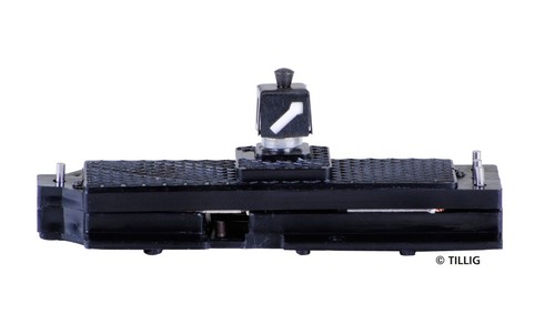 Tillig 82511 pilz - tillig,