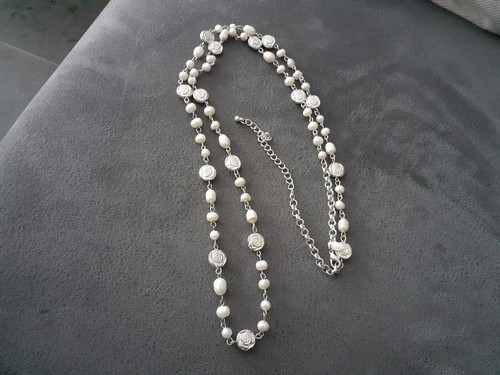 Vintage kette lbvyr - vintage,