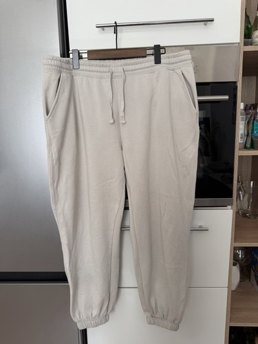 Primark jogginghose damen - primark,
