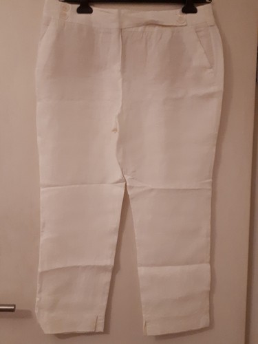 Windsor elegante damenhose - windsor,