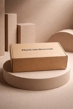 Herren Sneaker von Marke