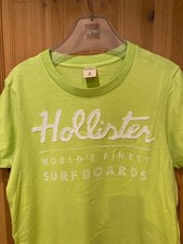 Hollister Gr. M -  Herren