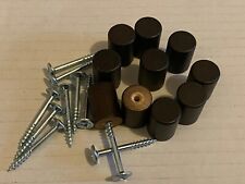 10086316x10 (114667) IKEA