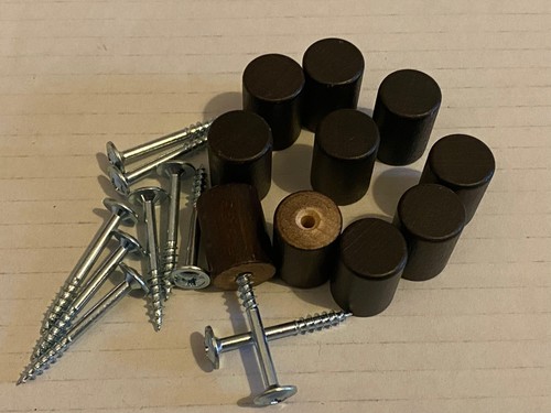 10086316x10 ikea - 10086316x10(114667),