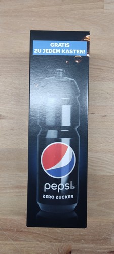 Pepsi fitness gym workout - pepsi,