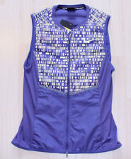 Nike Aeroloft Reflective Flash