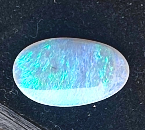 Cristal opal edelopal fancy - edelopal,