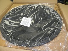 PEAVEY 30777580 18" SUBWOOFER
