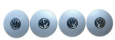 4x VW Polo 6N Golf 3 Felgendeckel Deckel Nabe Nabendeckel Radkappn 6N0601149E