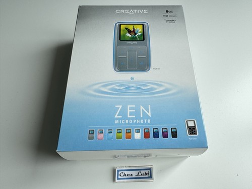 Box - /,