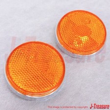 SUZUKI GS1000G 80-81 Original