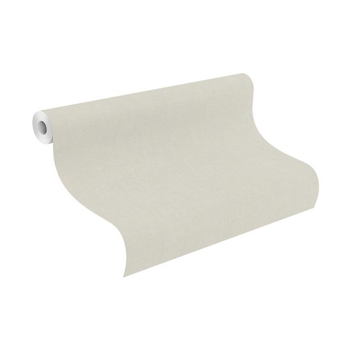 Eur rasch uni tapete - 1,87/qm,