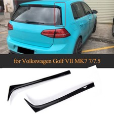 für VW Golf 7 VII Golf7.5
