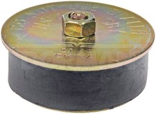 FROSTSTOPFEN-GUMMI 2-1/4 - DORMAN 570-017 by KTS