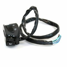 Linkes Schaltgetriebe für