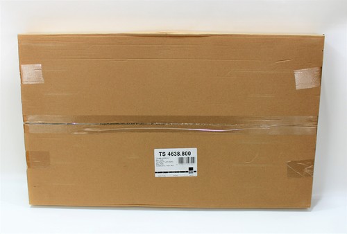Rittal 4638 800 ablagepult - rittal, ts