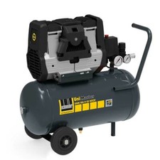 Schneider Kompressor UNM