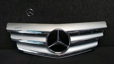 H32-0 * Mercedes-Benz W245
