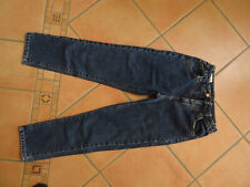 Pepe Jeans Jeans-Hose  Gr. 152 wie neu