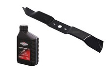 46 CM Messer AL-KO COMFORT 46